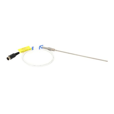 OHAUS Temperature Probe 20 cm S/S OH-30500590